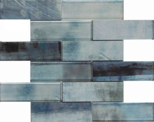 187709 Sublime Blue 29,8x29,8