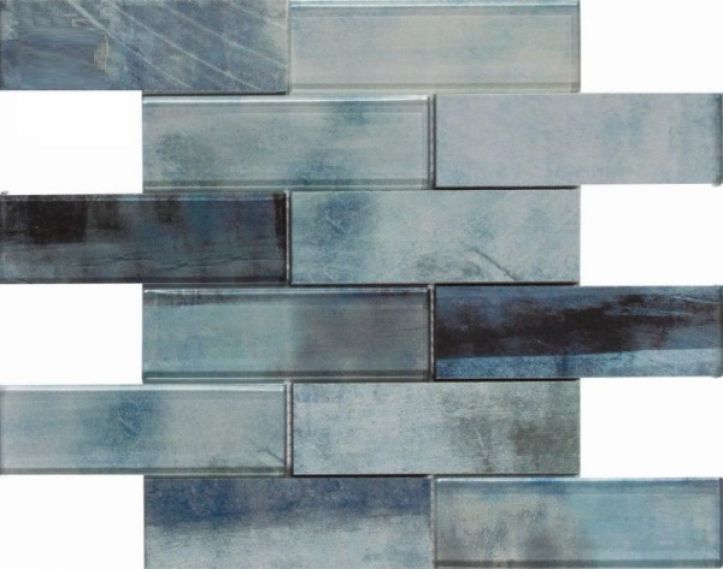 187709 Sublime Blue 29,8x29,8