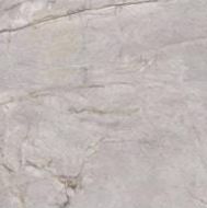 187722 Perlanova Rec 60x60
