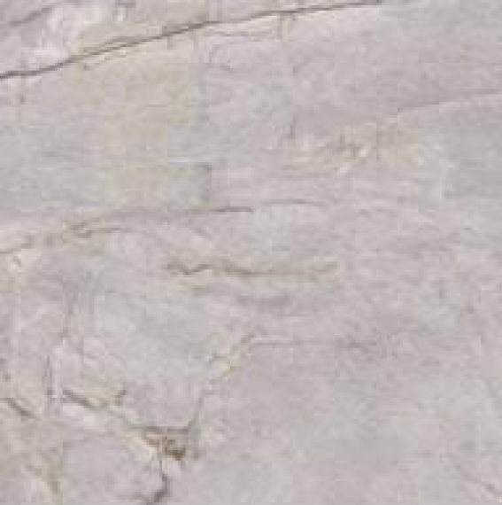 187722 Perlanova Rec 60x60