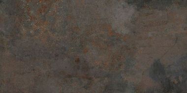 187728 Diurne Oxide Rec 60x120