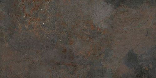 187728 Diurne Oxide Rec 60x120