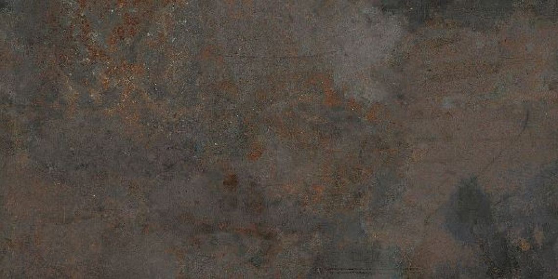187728 Diurne Oxide Rec 60x120