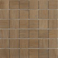 187752 Madera Nogal 30x30