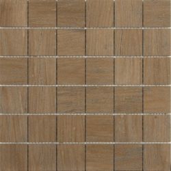 187752 Madera Nogal 30x30