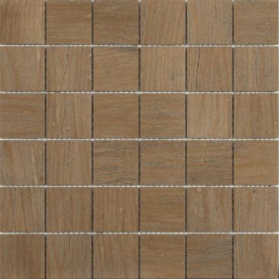 187752 Madera Nogal 30x30
