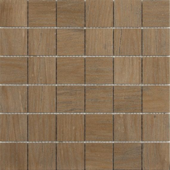187752 Madera Nogal 30x30