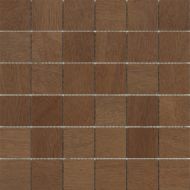 187753 Madera Roble 30x30