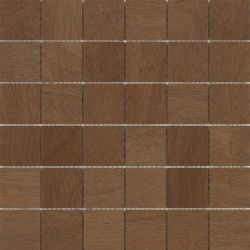 187753 Madera Roble 30x30