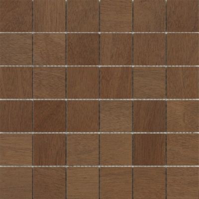 187753 Madera Roble 30x30
