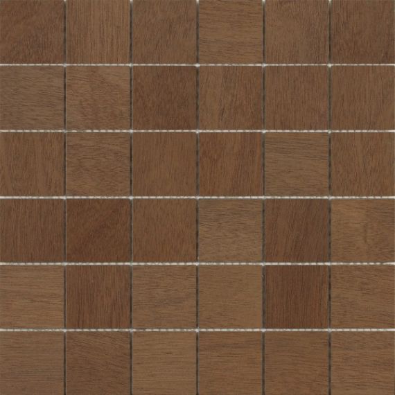 187753 Madera Roble 30x30