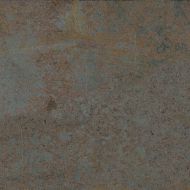 187759 Diurne Oxide 20x20