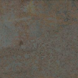 187759 Diurne Oxide 20x20