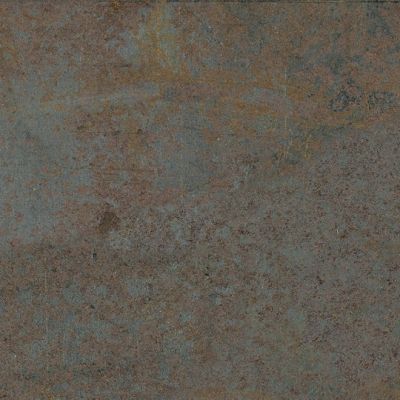 187759 Diurne Oxide 20x20