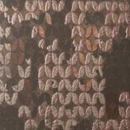 187760 Diurne Oxide Ethnic 20x20