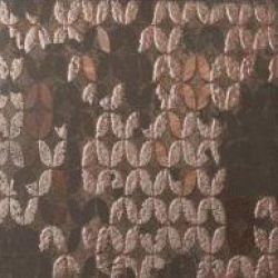 187760 Diurne Oxide Ethnic 20x20