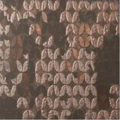 187760 Diurne Oxide Ethnic 20x20