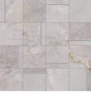 187768 Belvedere Rec 60x60