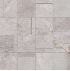 187768 Belvedere Rec 60x60