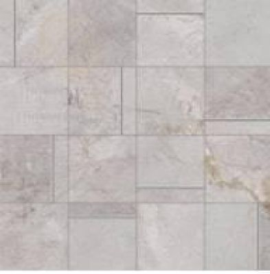 187768 Belvedere Rec 60x60