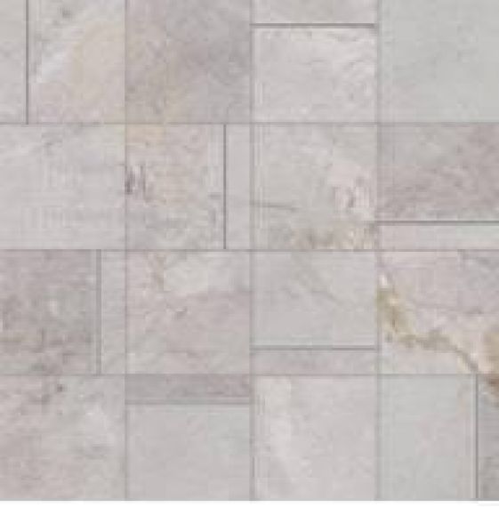 187768 Belvedere Rec 60x60
