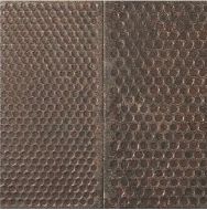 187773 Diurne Oxide Plate 20x20