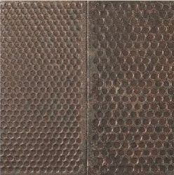 187773 Diurne Oxide Plate 20x20