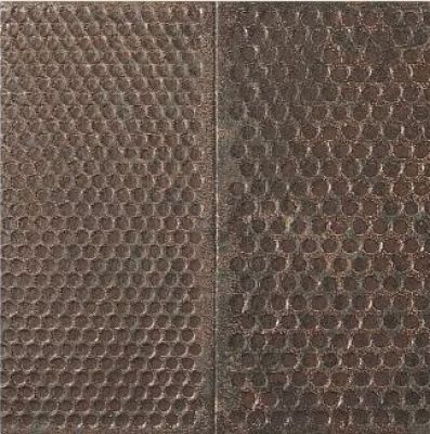 187773 Diurne Oxide Plate 20x20