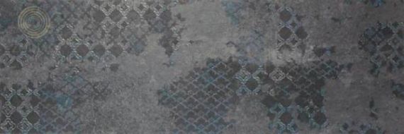 187774 Finesse 30x90