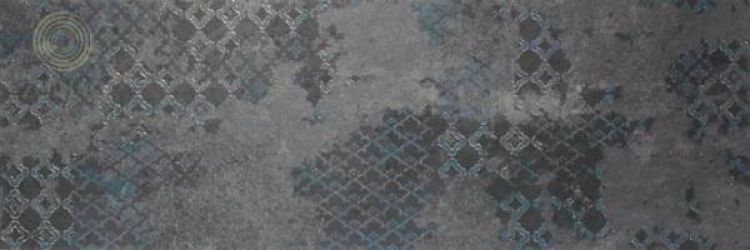 187774 Finesse 30x90