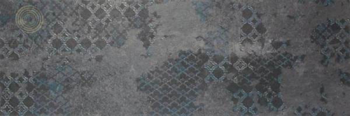 187774 Finesse 30x90