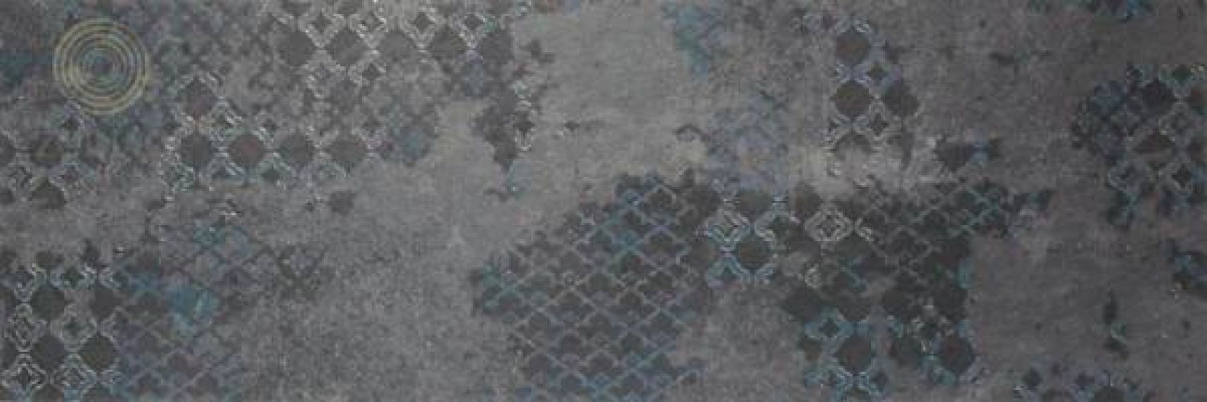 187774 Finesse 30x90