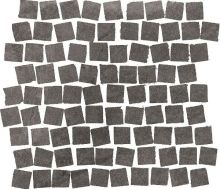 187775 Mosaico Karakter 32,5x32,5