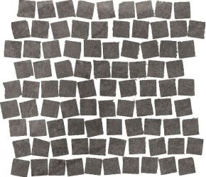 187775 Mosaico Karakter 32,5x32,5