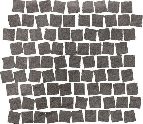187775 Mosaico Karakter 32,5x32,5