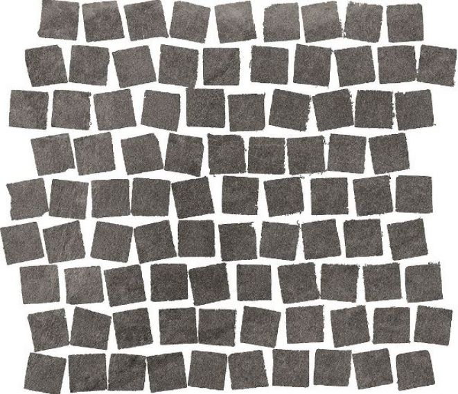 187775 Mosaico Karakter 32,5x32,5