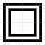 187778 Grid 20x20