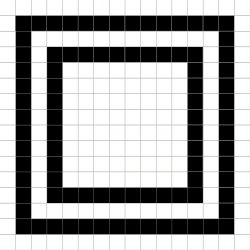 187778 Grid 20x20