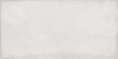 187786 Lumiere Grey 12.5x25