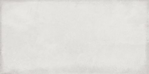 187786 Lumiere Grey 12.5x25