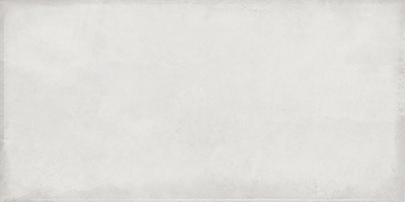 187786 Lumiere Grey 12.5x25