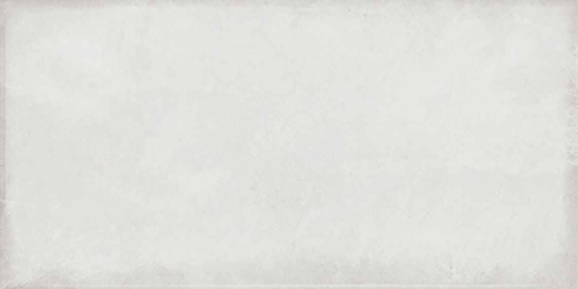 187786 Lumiere Grey 12.5x25