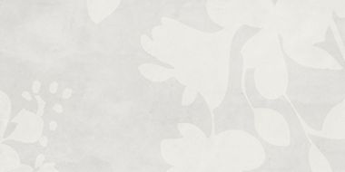 187787 Lumiere Decor Grey 12.5x25