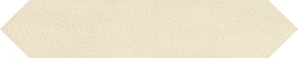 187833 Crackle Marfil 6.5х33