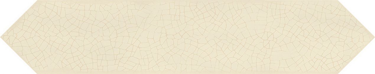187833 Crackle Marfil 6.5х33