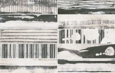 187854 Abstract Decor 7.5x30