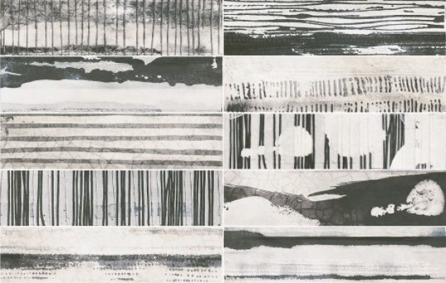 187854 Abstract Decor 7.5x30