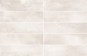 187855 Abstract Smoke 7.5x30