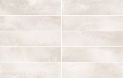 187855 Abstract Smoke 7.5x30