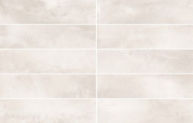 187855 Abstract Smoke 7.5x30